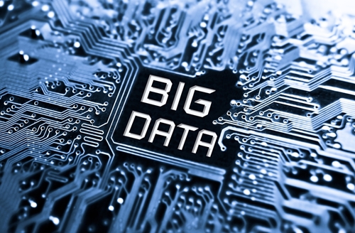 Big_Data_&_how_to_use_it_to_improve_eCommerce_operations