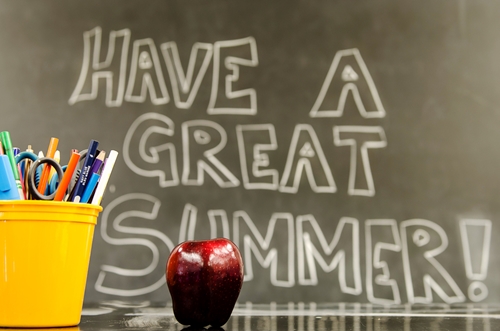 Back-to-school_online_shopping_experience_overwhelmingly_preferred