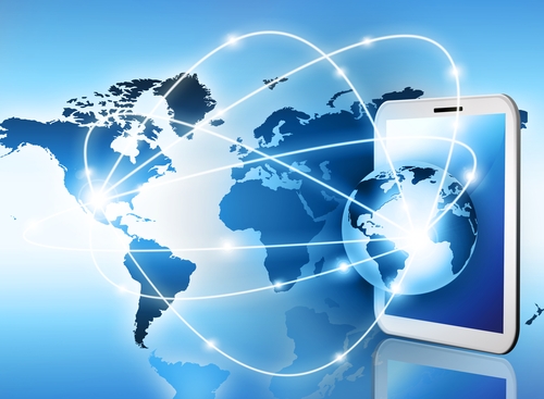 E-Tailers_finding_more_opportunities_to_expand_abroad