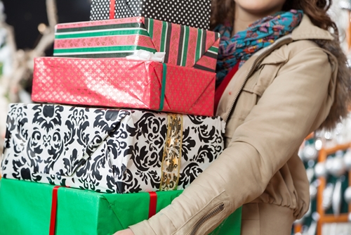 Responsiveness_will_win_over_customers_this_holiday_season